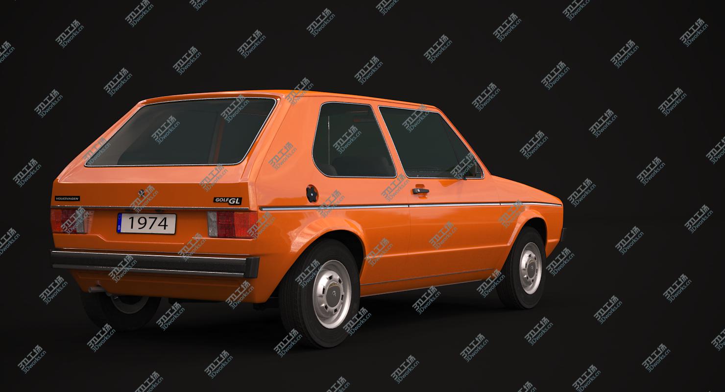 images/goods_img/2021040161/3D VW 1979 Collection/4.jpg